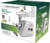 Product image of ESPERANZA EKM012E 5