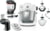 Product image of BOSCH MUMS6EW22 1