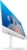 Product image of ASUS A5402WVARK-WPC003X 3