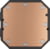Product image of Corsair CW-9060073-WW 5