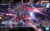 Namco Bandai Games GUN66692 tootepilt 1