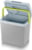 Product image of SEVERIN TKB 2924 6