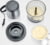 Product image of SEVERIN KM 3867 8