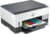 Product image of HP 6UU48A 6