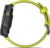 Product image of Garmin 010-02809-12 8