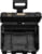 Product image of DeWALT DWST83347-1 10