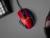 A4Tech A4TMYS47257 tootepilt 5