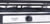 Product image of Adler AD 6616 8