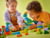 Lego 10451 tootepilt 10