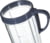 Product image of NutriBullet NB907W biały 8