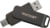 Patriot Memory PE1TR550DSAD tootepilt 4