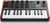 Product image of Akai MPKMINIPLAYMK3 2