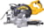 DeWALT DWS773-QS tootepilt 4