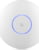 Product image of Ubiquiti U7-Pro-Max 1