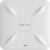 Product image of Ruijie Networks RG-RAP2200(E) 1