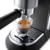 De’Longhi EC 685.BK tootepilt 2