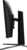 MSI MAG 27CQ6PF tootepilt 15