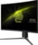 MSI MAG 27CQ6PF tootepilt 8