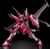 Namco Bandai Games GUN66692 tootepilt 9