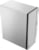 Lenovo 90X2002TPL tootepilt 15