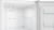 Product image of TEKA 113410008 5