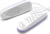 Product image of Media tech MT6532 1
