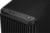 ASUS 90DC00M0-B39030 tootepilt 11
