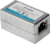 Product image of Lanberg AD-RJ45-RJ45-OS5 2