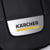 Product image of Kärcher 1.056-400.0 6