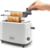 Product image of Black & Decker ES9600100B 7