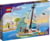 Product image of Lego 41716 1