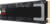 Product image of Samsung MZ-VAP2T0BW 4