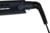 REMINGTON S8598 tootepilt 5