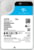 Product image of Seagate ST24000VE002 4