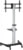 Product image of ART STO S-11-AL 4