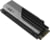 Product image of Silicon Power SP02KGBP44XS75S5 2