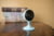 Product image of IMOU IPC-C22EP-A 2