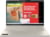 Lenovo 83JU000SPB tootepilt 1