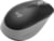 Product image of Logitech 910-005906 4