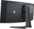 Product image of Dell 210-BFRQ 4
