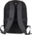 Addison 316015 tootepilt 3