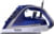 Tefal FV6812E0 tootepilt 6