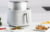 Product image of Taurus EST9739900L 4