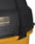 DeWALT DWV901L tootepilt 5