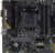 Product image of ASUS 90MB17G0-M0EAY0 6