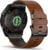 Product image of Garmin 010-02804-30 5