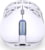 Endorfy EY6A019 tootepilt 7