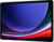 Product image of Samsung SM-X716BZEEEUE 7