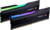G.SKILL F5-8000J3848F24GX2-TZ5RK tootepilt 2