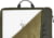 Product image of HP 9J498AA 3